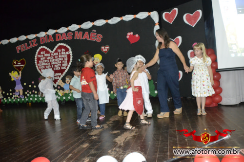 rolim de moura